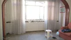 Foto 7 de Apartamento com 3 Quartos à venda, 85m² em Sampaio, Rio de Janeiro