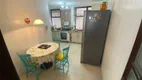 Foto 13 de Apartamento com 3 Quartos à venda, 135m² em Vila Bastos, Santo André