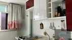 Foto 31 de Apartamento com 3 Quartos à venda, 87m² em Braga, Cabo Frio