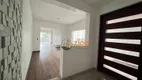 Foto 8 de Sobrado com 5 Quartos à venda, 250m² em Vila Aurora, São Paulo