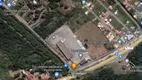 Foto 6 de Galpão/Depósito/Armazém para venda ou aluguel, 56798m² em Bairro Sinagoga Tamoios, Cabo Frio