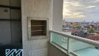 Foto 6 de Apartamento com 2 Quartos à venda, 75m² em Dom Bosco, Itajaí