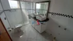 Foto 23 de Sobrado com 2 Quartos à venda, 144m² em Vila Formosa, São Paulo