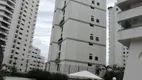 Foto 18 de Apartamento com 3 Quartos à venda, 286m² em Higienópolis, São Paulo