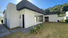 Foto 21 de Casa de Condomínio com 3 Quartos à venda, 569m² em Quintas do Ingaí, Santana de Parnaíba