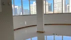 Foto 32 de Prédio Comercial com 4 Quartos à venda, 600m² em Centro, Florianópolis