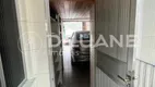 Foto 20 de Apartamento com 3 Quartos à venda, 105m² em Santa Teresa, Rio de Janeiro