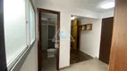Foto 16 de Apartamento com 3 Quartos para alugar, 122m² em Cabral, Curitiba