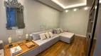Foto 8 de Casa de Condomínio com 4 Quartos à venda, 398m² em Residencial Estancia Eudoxia Barao Geraldo, Campinas