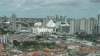 Foto 47 de Apartamento com 2 Quartos à venda, 60m² em Lagoa Nova, Natal