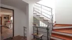 Foto 27 de Casa com 4 Quartos para alugar, 600m² em Jardim Petrópolis, São Paulo