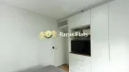 Foto 12 de Apartamento com 1 Quarto à venda, 45m² em Moema, São Paulo