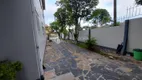 Foto 3 de Casa com 2 Quartos à venda, 140m² em Florida, Guaíba