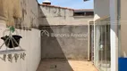 Foto 24 de Casa com 3 Quartos à venda, 118m² em Parque Taquaral, Campinas