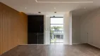 Foto 16 de Casa de Condomínio com 5 Quartos à venda, 433m² em Alphaville Dom Pedro 2, Campinas