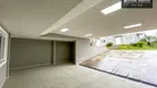 Foto 55 de Casa de Condomínio com 3 Quartos à venda, 308m² em Boqueirão, Curitiba