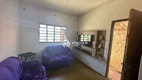 Foto 5 de Casa com 3 Quartos à venda, 116m² em Cidade Ozanan, Uberaba