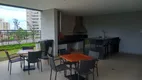 Foto 28 de Apartamento com 3 Quartos à venda, 108m² em Tatuapé, São Paulo