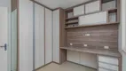 Foto 8 de Apartamento com 2 Quartos à venda, 66m² em Vila Jardim, Porto Alegre