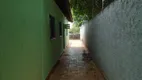 Foto 19 de Casa com 2 Quartos à venda, 130m² em Vila Belo Horizonte, Campo Grande