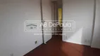 Foto 12 de Apartamento com 2 Quartos à venda, 50m² em Bento Ribeiro, Rio de Janeiro