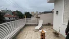 Foto 2 de Sobrado com 2 Quartos para venda ou aluguel, 100m² em Jardim Vila Galvão, Guarulhos