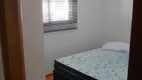 Foto 76 de Apartamento com 3 Quartos à venda, 82m² em Planalto, Belo Horizonte