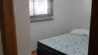 Foto 76 de Apartamento com 3 Quartos para venda ou aluguel, 82m² em Planalto, Belo Horizonte