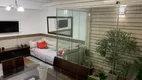 Foto 2 de Casa com 5 Quartos à venda, 190m² em São Domingos, Niterói