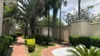 Foto 14 de Apartamento com 2 Quartos à venda, 64m² em Cidade Jardim, Sorocaba