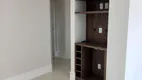 Foto 3 de Apartamento com 3 Quartos à venda, 79m² em Armação, Salvador