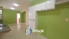 Foto 17 de Apartamento com 2 Quartos à venda, 65m² em Atenas, Igarapé