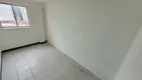 Foto 22 de Sala Comercial para alugar, 200m² em Santo Antônio, Recife