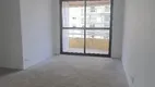 Foto 3 de Apartamento com 2 Quartos à venda, 64m² em Cambuci, São Paulo