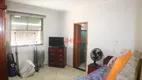Foto 28 de Casa de Condomínio com 3 Quartos à venda, 300m² em Embaré, Santos