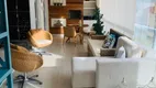 Foto 5 de Apartamento com 3 Quartos à venda, 146m² em Móoca, São Paulo