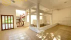 Foto 39 de Casa de Condomínio com 4 Quartos à venda, 415m² em Ivoturucaia, Jundiaí