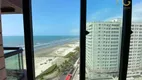 Foto 15 de Apartamento com 3 Quartos à venda, 123m² em Vila Caicara, Praia Grande