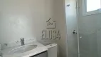 Foto 4 de Apartamento com 2 Quartos para alugar, 94m² em Centro, São Leopoldo