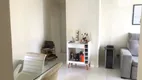 Foto 5 de Apartamento com 2 Quartos à venda, 60m² em Vila Olímpia, São Paulo