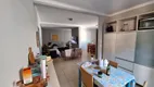 Foto 6 de Apartamento com 5 Quartos à venda, 227m² em Caranda Bosque, Campo Grande