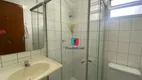 Foto 13 de Apartamento com 2 Quartos à venda, 50m² em Freguesia do Ó, São Paulo