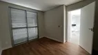 Foto 5 de Apartamento com 1 Quarto à venda, 47m² em Buritis, Belo Horizonte