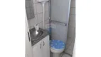 Foto 33 de Apartamento com 2 Quartos à venda, 55m² em Ilha do Leite, Recife