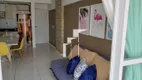 Foto 18 de Apartamento com 3 Quartos à venda, 76m² em São Cristóvão, Teresina