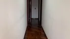 Foto 20 de Casa de Condomínio com 4 Quartos à venda, 450m² em Alphaville, Santana de Parnaíba