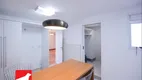 Foto 8 de Apartamento com 3 Quartos à venda, 126m² em Vila Romana, São Paulo