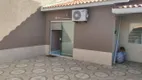Foto 10 de Casa com 3 Quartos à venda, 73m² em São José, Canoas