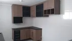 Foto 2 de Casa com 3 Quartos à venda, 120m² em Jardim Vitória, Macaé