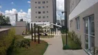 Foto 17 de Apartamento com 2 Quartos à venda, 42m² em Jardim Boa Vista, São Paulo